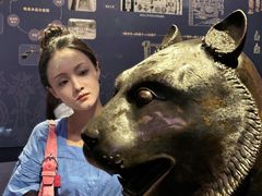 -广西壮族自治区博物馆