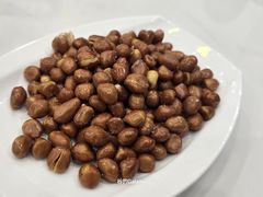 -碧海银沙海鲜餐厅(恒大海上威尼斯店)