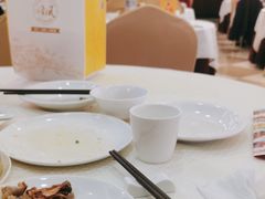 -金时代顺风大酒店(协泰店)
