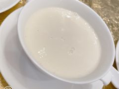 -誉珑轩