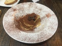 -斯比特花园西餐厅(东方商厦店)