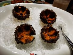 -万鱼亭 日本料理(无锡香山名园店)