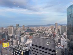 -鹤桥风月(ヨドバシ梅田店)