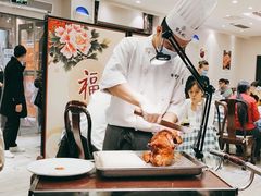 -紫光园(劲松店)