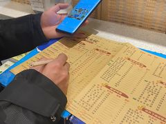 -状元阁烧烤(新华路总店)