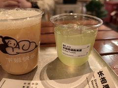 -下酒(华熙店)