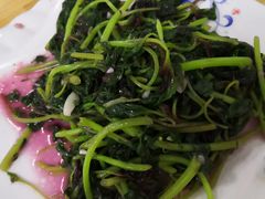 -臭鳜鱼人家·老字号徽菜