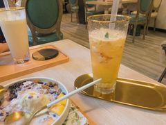 -春风·有糖(崇宁路店)