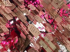 -深圳失恋博物馆再见前任(汇商名苑店)