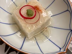 -竹叶亭(银座店)