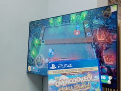 -扑水电玩·PS·Switch·桌游(湖大店)