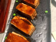 豆腐箱子-城南往事(滨江世茂店)