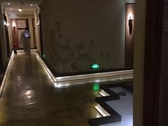 -常乐·对症推拿(世豪第30分店)