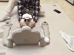 -田螺阿姨自营月嫂·育儿嫂(高新店)