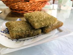 -山水之味·大鱼头·农家菜(张公洞店)