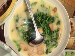 -京味斋·烤鸭·北京菜(安贞店)