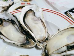 -明本海鲜大排档·鱼生海鲜烧烤宵夜(陈家祠店)