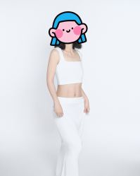 -瞳摄影写真旗舰店