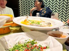 -太守宴·蘭院(天塔店)