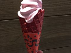 -欧亚达商业广场(红桥店)