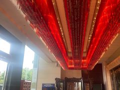 -秦皇岛秦皇国际大酒店