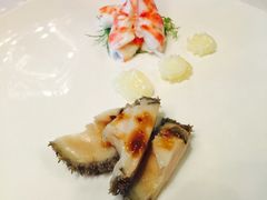 iphone_upload_pic-欣叶食艺轩