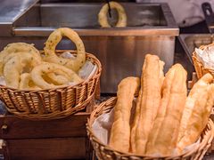 -长沙富力万达文华酒店