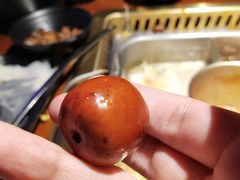 -大渝火锅(苏州西城永捷店)