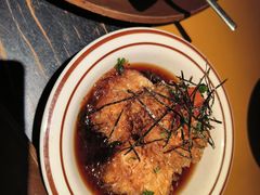 -小十料理(新城店)
