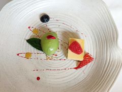 -蝶舍·MAISON PAPILLON