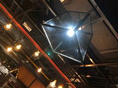 -烟火鱼乡(京华城店)