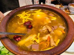-東大方(武康千秋广场店)