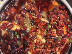 -路边边.炒菜烧烤.音乐餐厅(良乡长虹店)