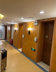 -馨月汇·一悦馨香月子中心(前滩店)