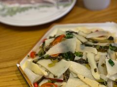 -小堂宴·老厦门码头小炒(厦大店)