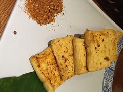 iphone_upload_pic-云海肴·汽锅鸡·云南菜(天津国金汇店)