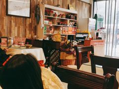 -业华湘·特色菜