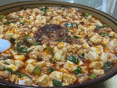 -周师饭店