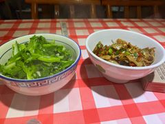 -好帮厨·下饭浏阳菜·坚持现炒(月湖店)