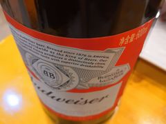 -探唐烧烤(棠东店)