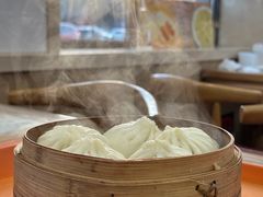 -庆丰包子铺(白塔寺店)