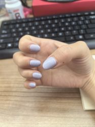 -花奈子日式美甲美睫