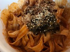 -志和饮食店
