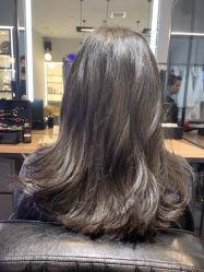 -SEBASTIAN塞巴斯汀