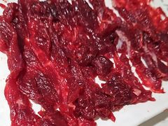 -二刀潮牛(爱融荟城店)