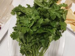 -澳洲肥牛火锅(转盘路店)