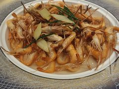 -酒蜻蜓·庭院私房菜(天元东路店)
