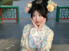 -珠海圆明新园