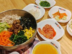 -大田牛尾汤(幸福河市场店)