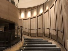 -杭州君悦酒店